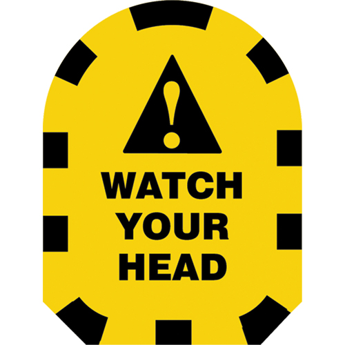 M.A.G.s Mirror Awareness Guards Les Fournitures Industrielles Méga
