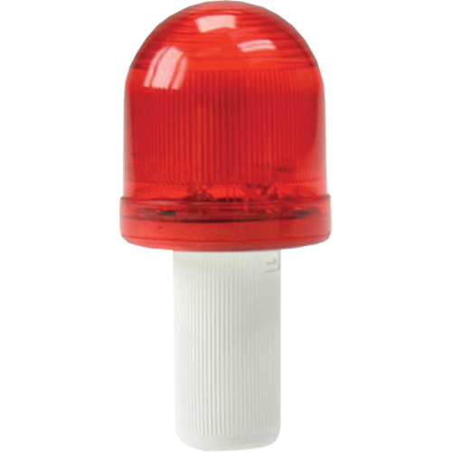 LED Cone Top Lights Les Fournitures Industrielles Méga