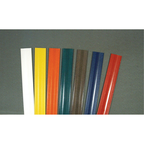 Flexible Marker Stakes Les Fournitures Industrielles Méga