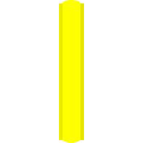 Convex Pavement Marker Stakes Les Fournitures Industrielles Méga