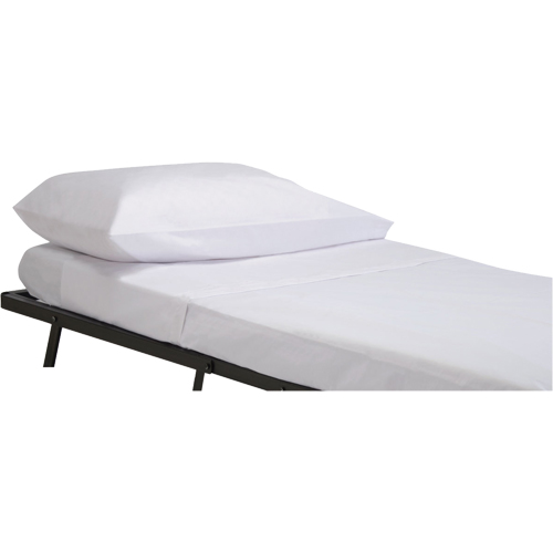 Drap plat Les Fournitures Industrielles Méga