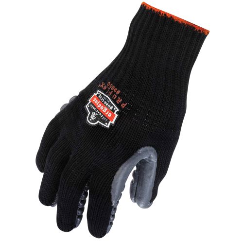 ProFlex&reg; 9000 Certified Lightweight Anti-Vibration Glove, Size Medium, Synthetic Palm Les Fournitures Industrielles Méga