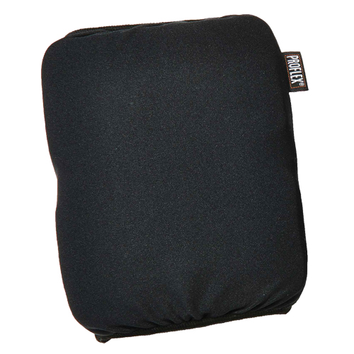 ProFlex&reg; 260 Soft Knee Pads, Slip-On Style, Foam Caps, Foam Pads Les Fournitures Industrielles Méga