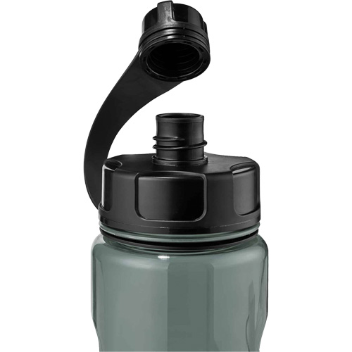 Chill-Its&reg; 5151 BPA-Free Water Bottle Les Fournitures Industrielles Méga