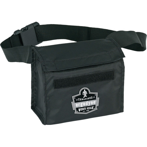 Arsenal 5180 Half Face Respirator Bag Les Fournitures Industrielles Méga