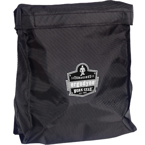 Arsenal 5183 Full Face Respirator Bag Les Fournitures Industrielles Méga