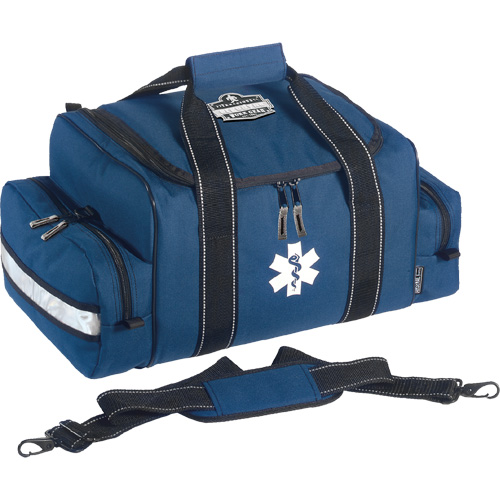 Arsenal 5215 Large First Responder Bag Les Fournitures Industrielles Méga