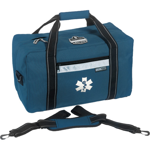 Arsenal 5220 First Responder Bag Les Fournitures Industrielles Méga