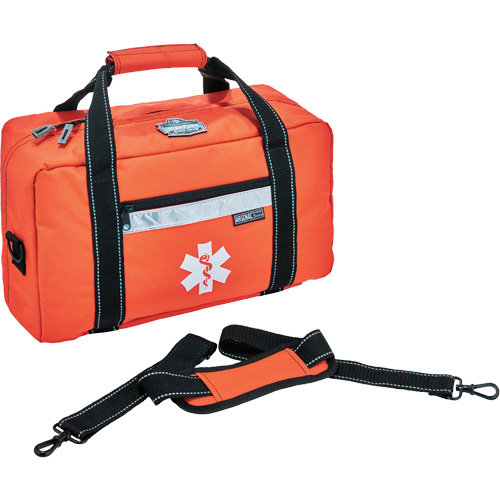 Arsenal 5220 First Responder Bag Les Fournitures Industrielles Méga