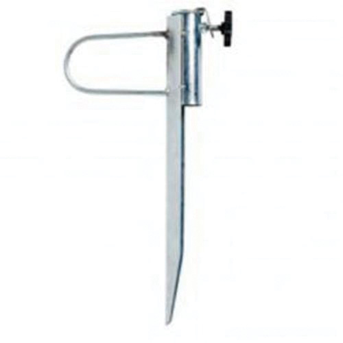 Pique d'ancrage pour parasol SHAX 6192 Les Fournitures Industrielles Méga
