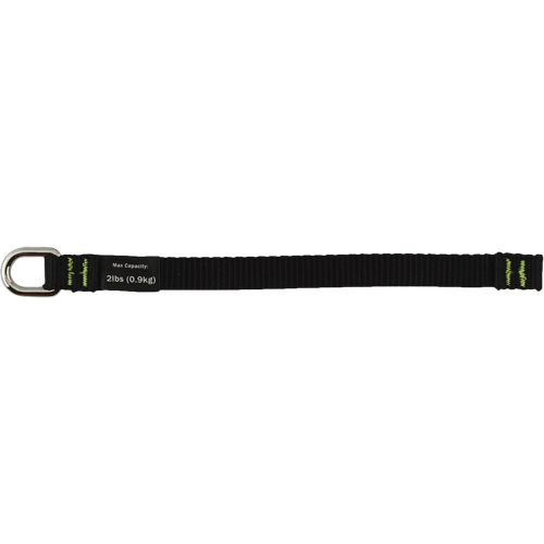 Squids&reg; 3700 Tool Tails Tool Tether Attachment Les Fournitures Industrielles Méga