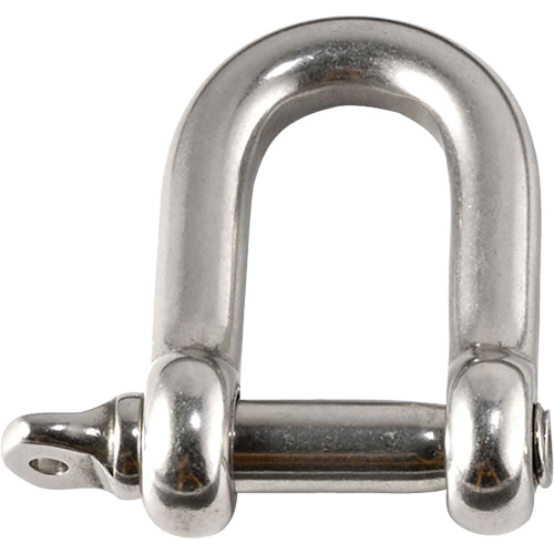 Tool Shackle Les Fournitures Industrielles Méga