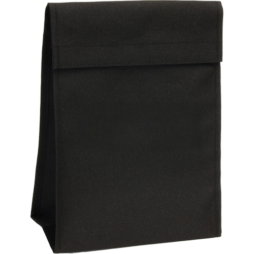 Half Mask Respirator Carry Bag Les Fournitures Industrielles Méga