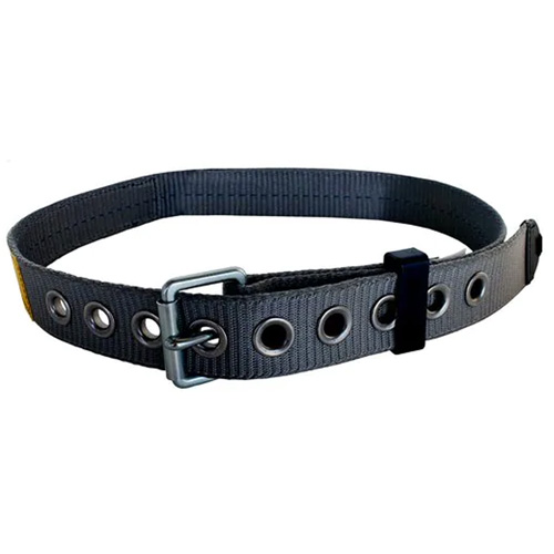 Delta Tongue -Buckle Belt Les Fournitures Industrielles Méga