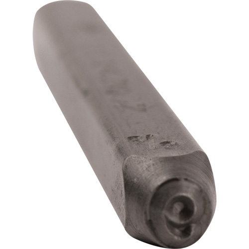 Morceaux pour tampons manuels en acier &agrave; l'unit&eacute; - &agrave; usage g&eacute;n&eacute;ral, # 9, 1/8" Les Fournitures Industrielles Méga