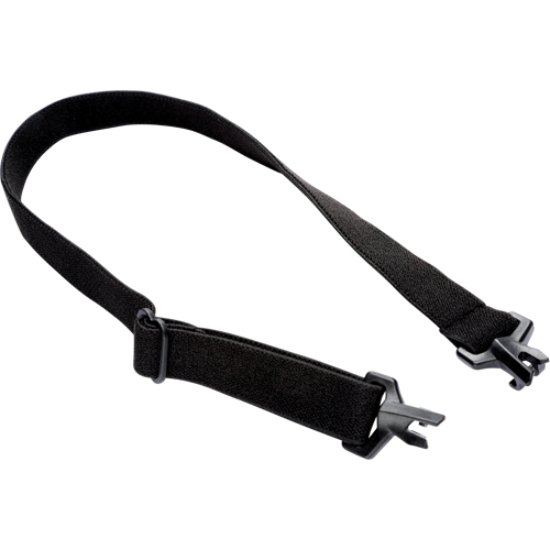 Solus Replacement Safety Glasses Strap Les Fournitures Industrielles Méga