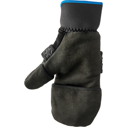 ProFlex&reg; 816 Thermal Flip-Top Gloves Les Fournitures Industrielles Méga