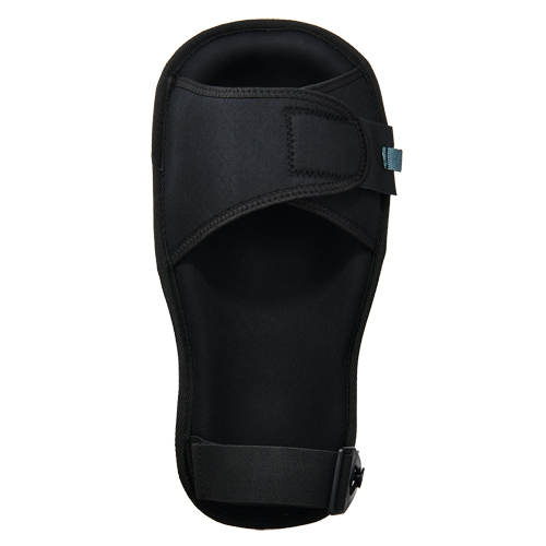 ProFlex&reg; 342 Knee Pad, Buckle Style, Gel Caps, Foam/Gel Pads Les Fournitures Industrielles Méga