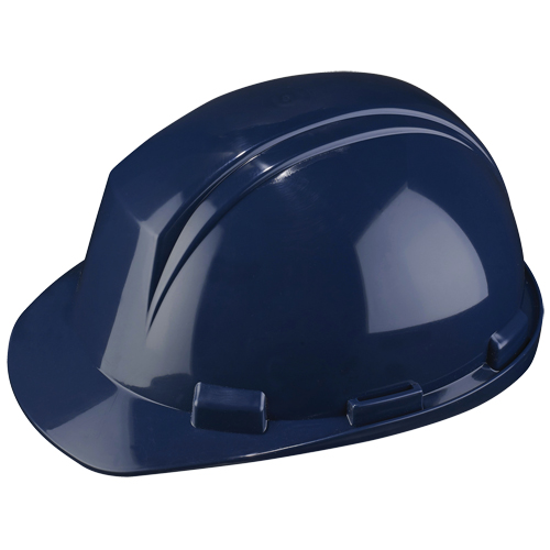 Casque Mont-Blanc de North, R&eacute;pond aux normes CSA type 2, Suspension &agrave; douille, Non ventil&eacute; Les Fournitures Industrielles Méga
