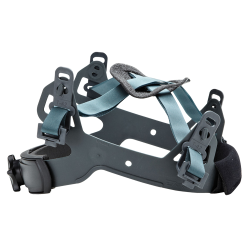 North&reg; Sure-Lock II Replacement Suspension, Pinlock/Ratchet Les Fournitures Industrielles Méga