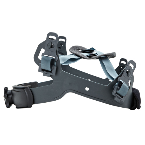 North&reg; Sure-Lock II Replacement Suspension, Ratchet Les Fournitures Industrielles Méga