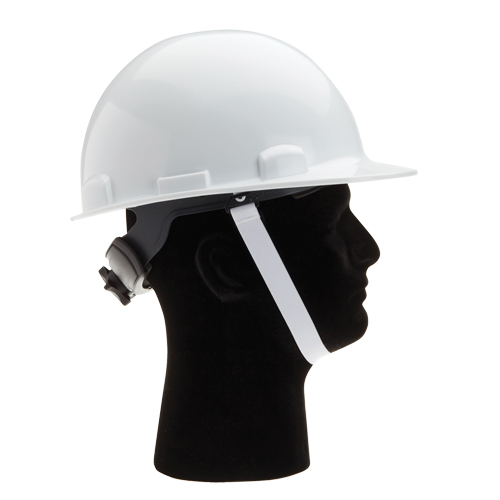 Mentonni&egrave;re pour casque de s&eacute;curit&eacute; &agrave; 2 points de North Les Fournitures Industrielles Méga