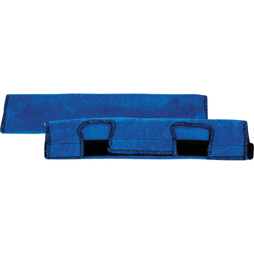 North&reg; Terry Cloth Sweat Band for Hardhats Les Fournitures Industrielles Méga
