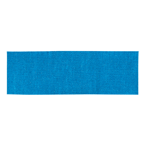 Bandages adh&eacute;sifs Dynamic, Rectangulaire/carr&eacute;e, 3", Tissu d&eacute;tectable, St&eacute;rile Les Fournitures Industrielles Méga