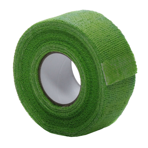 Dynamic Auto-Adhesive Tape, Class 1, Waterproof, 30' L x 1" W Les Fournitures Industrielles Méga
