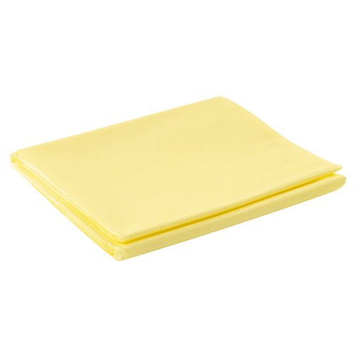 Couverture d'urgence Dynamic, Poly&eacute;thyl&egrave;ne Les Fournitures Industrielles Méga