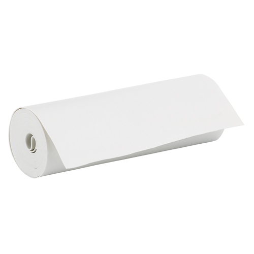 Bandage d'Esmarch Dynamic, Rouleau, 15' lo x 3" la, Dispositif m&eacute;dical Classe 1 Les Fournitures Industrielles Méga
