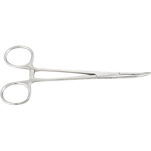 Dynamic Forceps Rochester-Pean Les Fournitures Industrielles Méga