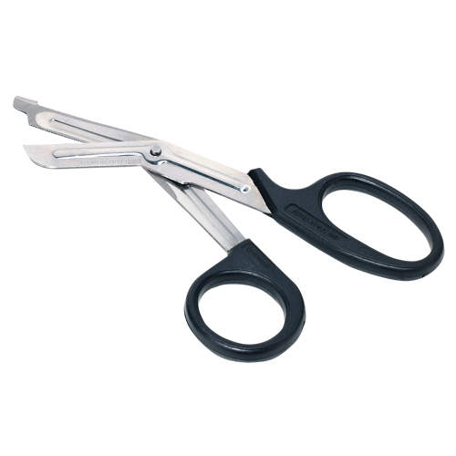 Dynamic Paramedic Scissors Les Fournitures Industrielles Méga