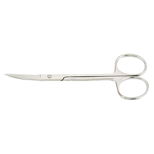 Dynamic Scissors Les Fournitures Industrielles Méga