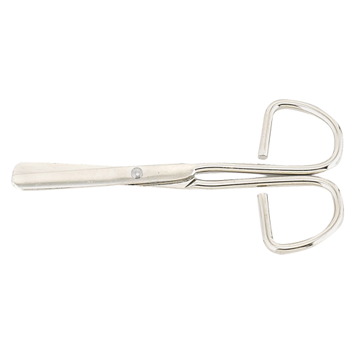 Dynamic Economy Scissors Les Fournitures Industrielles Méga