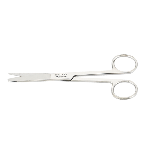 Dynamic O.R. Scissors Les Fournitures Industrielles Méga