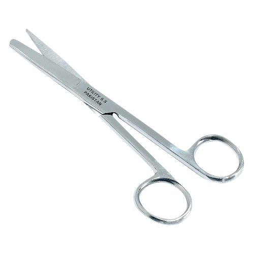 Dynamic O.R. Scissors Les Fournitures Industrielles Méga