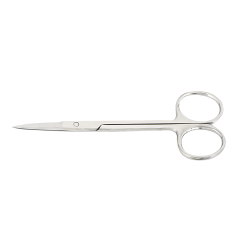Dynamic First Aid Scissors Les Fournitures Industrielles Méga