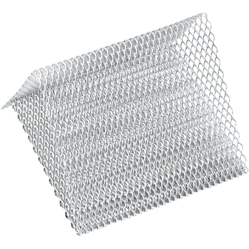 Attelle Dynamic, Polyvalent, Fil d'aluminium, 24", Classe 1 Les Fournitures Industrielles Méga