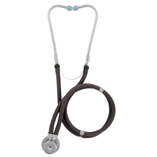Sprague Rappaport Stethoscope Les Fournitures Industrielles Méga