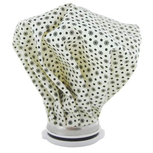 Sac pour glace Les Fournitures Industrielles Méga