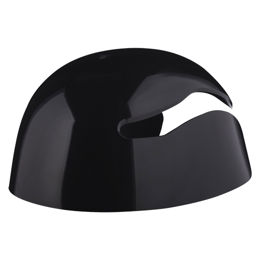 North&reg; Grand Slam II Bump Cap, Navy Blue Les Fournitures Industrielles Méga