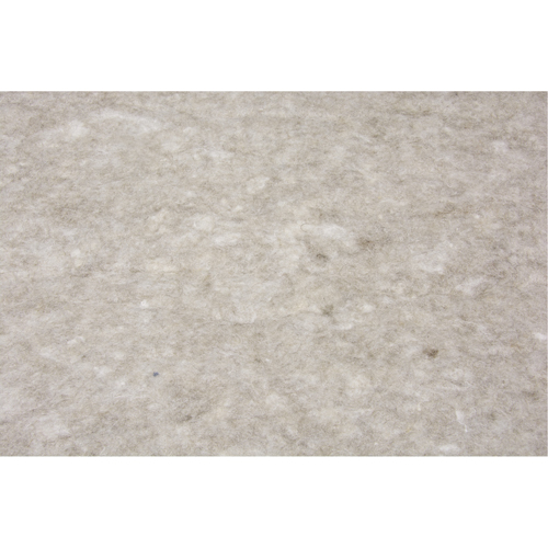 Mini rouleau Polyback Husky Spilltration, Lourd, 25' lo x 32" la, Absorption 22 gal. Les Fournitures Industrielles Méga