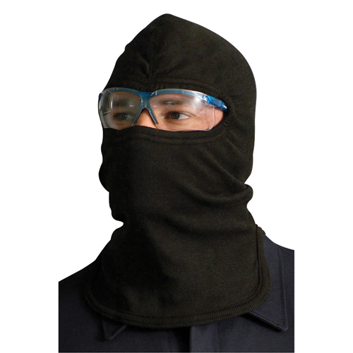 Balaclava Les Fournitures Industrielles Méga