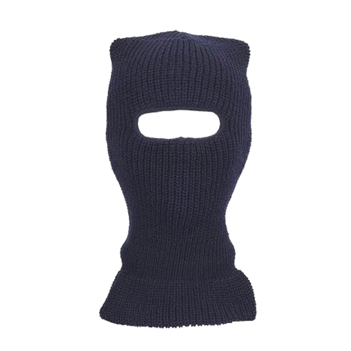 Balaclava Les Fournitures Industrielles Méga