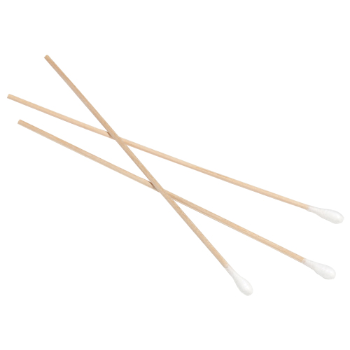 Dynamic Cotton Tipped Applicators Les Fournitures Industrielles Méga