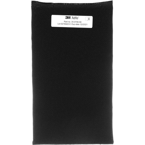 Adflo Nuisance Odour Pad Les Fournitures Industrielles Méga