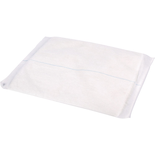 Dynamic Abdominal Pad Les Fournitures Industrielles Méga
