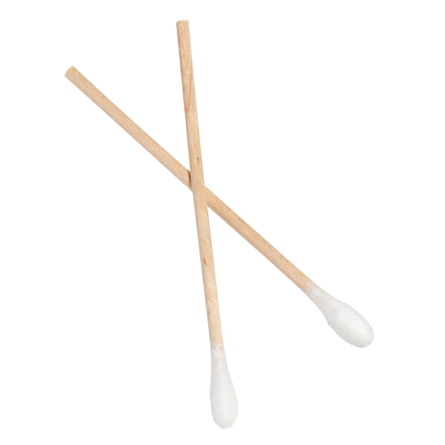 Dynamic Cotton-Tipped Applicators Les Fournitures Industrielles Méga