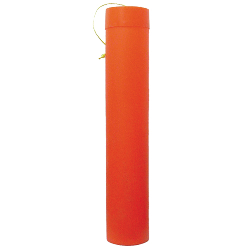 Salisbury  Canister for Insulated Blankets Les Fournitures Industrielles Méga